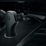 zus-smart-car-charger-50
