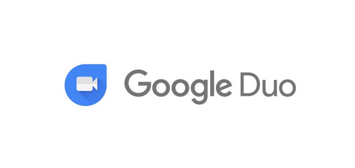 Google Duo