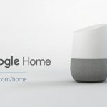 Google-Home-
