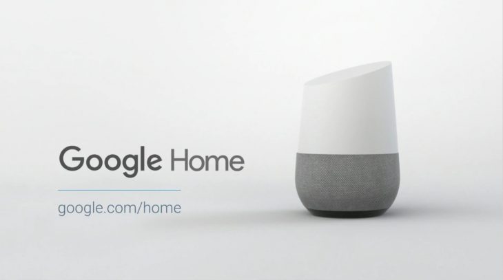 Google-Home-