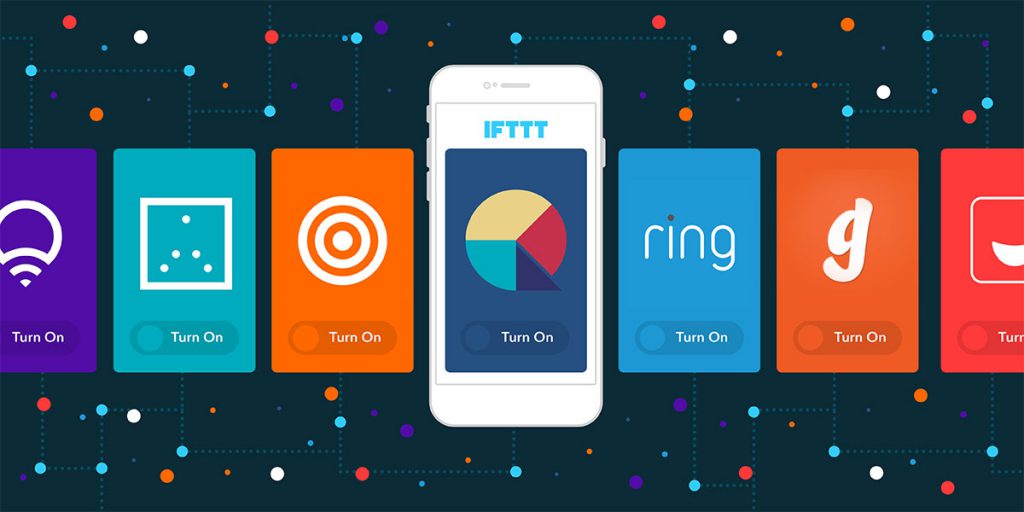 IFTTT+inapp+blog+launch+banner