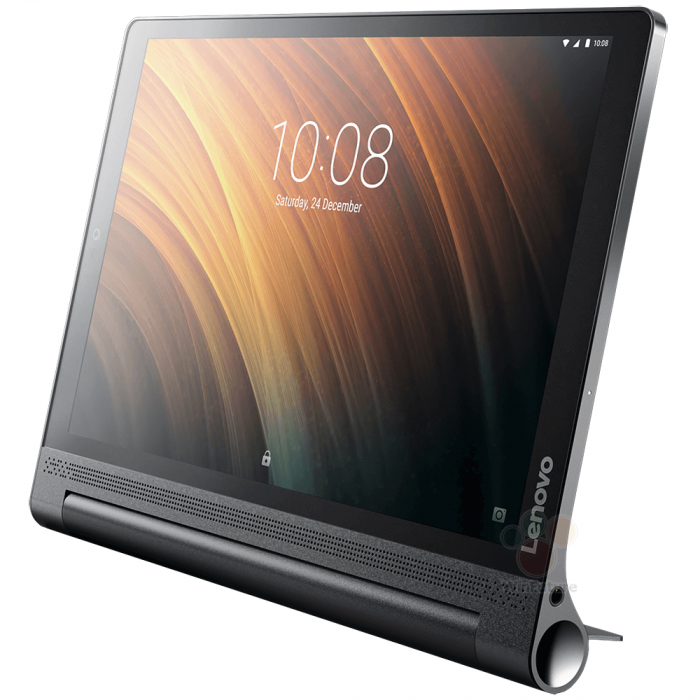 Lenovo-Yoga-Tab-3-Plus-10-1472023370-0-0