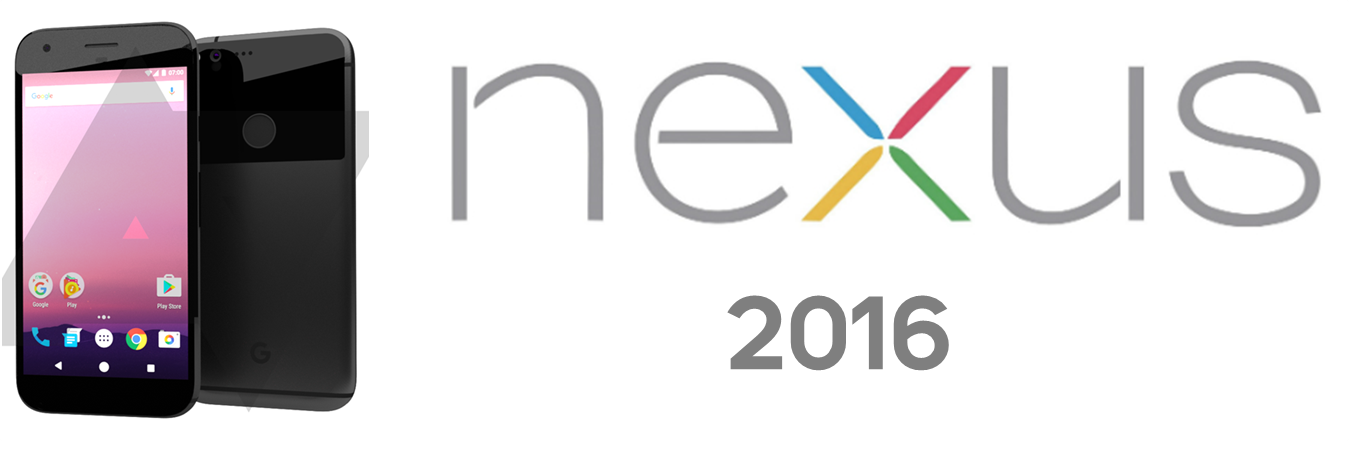 Nexus 2016