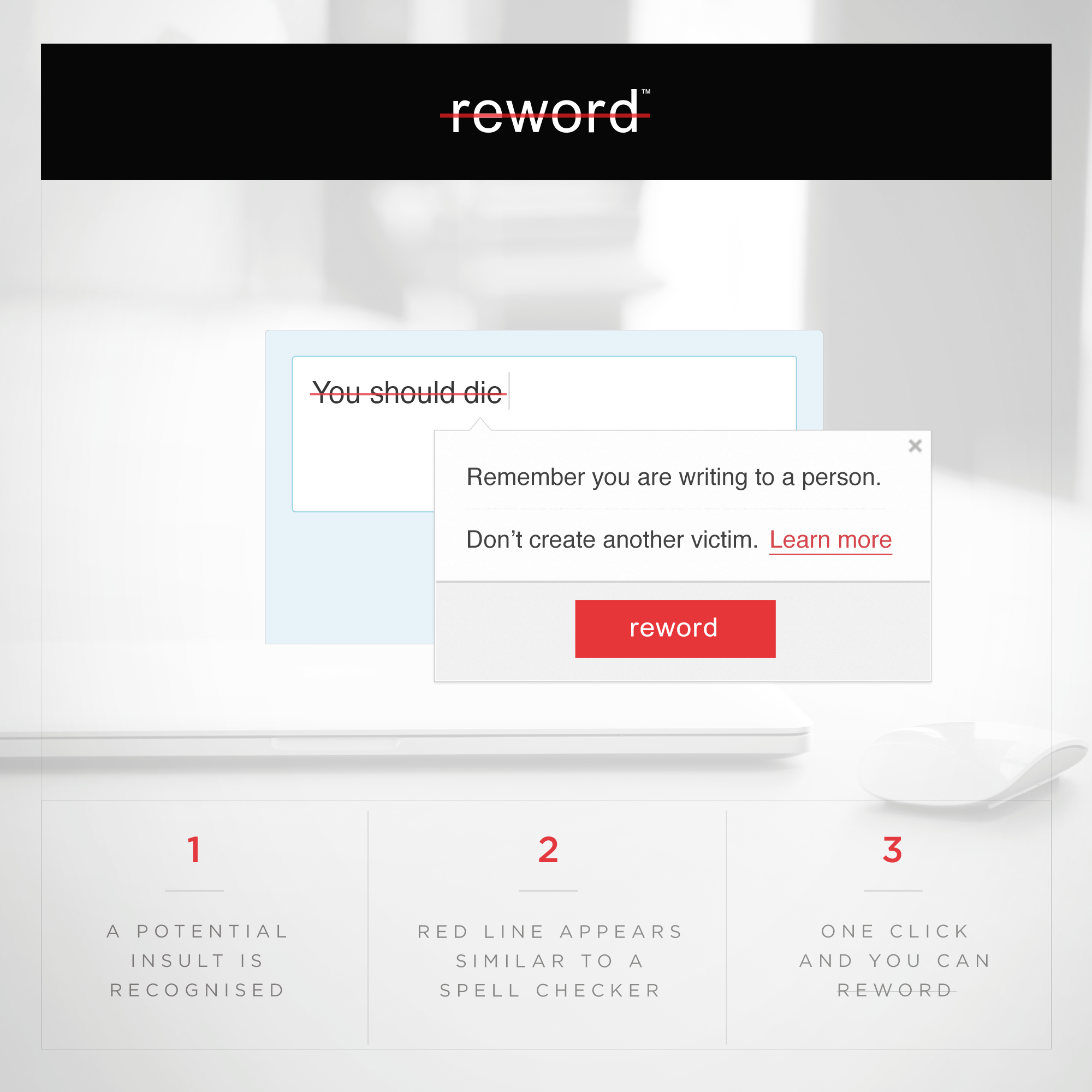 REWORD_HOW_IT_WORKS_branded