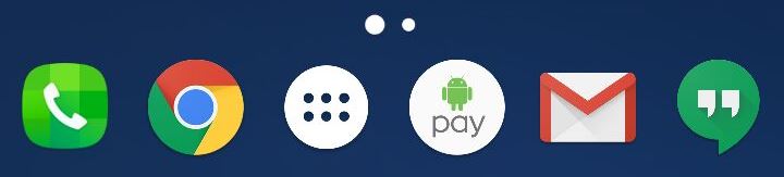 android-pay-06