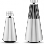 BS1-BS2-Speakers-new-adjusted-size