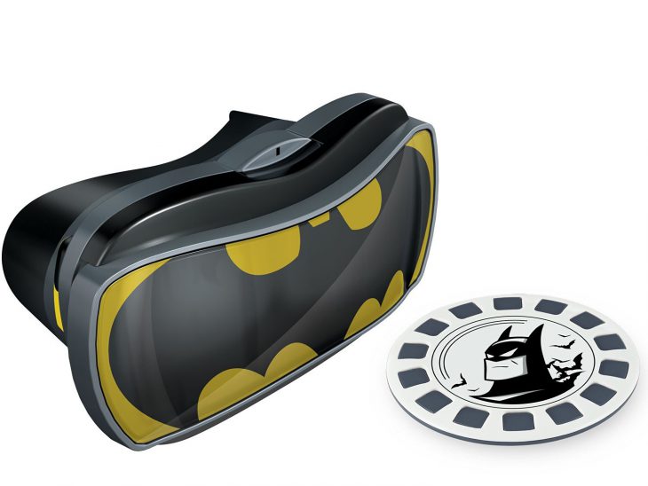 batman-view-master