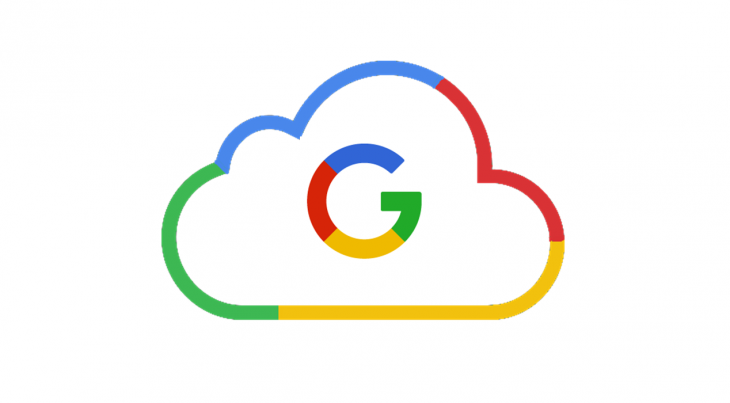 google-cloud-concept