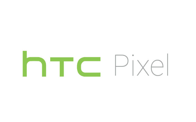 HTC Pixel