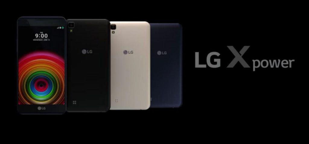 lg-x-power