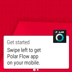 polar-m600-android-app-prompt