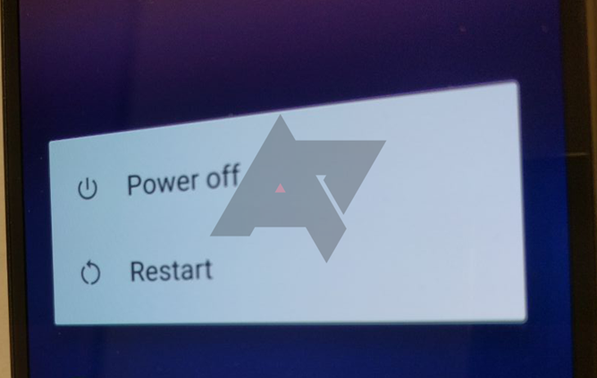 restart-option-in-android-7-1