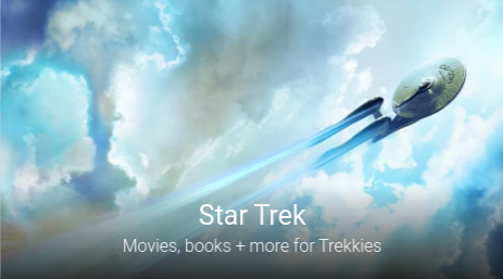 star-trek-google-play-sale