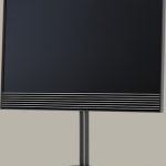beovision-50-bang-and-olufsen-stand