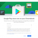 playstore-chromebook