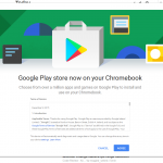 playstore-chromebook