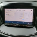 android-auto-day-mode