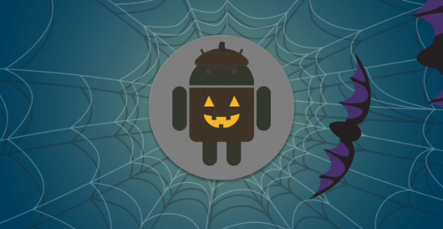 android-pay-halloween-header
