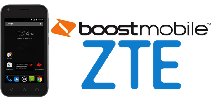 boost-zume-5-zte-b112-banner-post