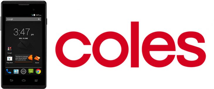 coles-boost-indy-banner