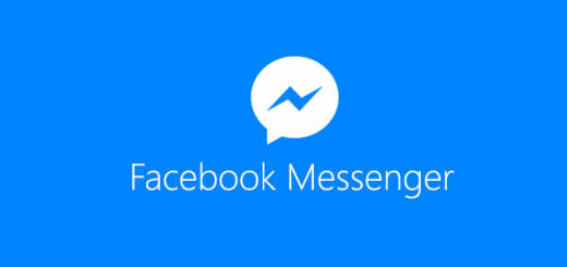 facebook_messenger_chat_messaggio_privato_app_mobile