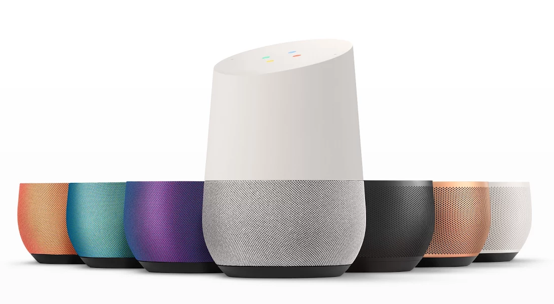 google-home-smart-speaker-home-assistant-google-store