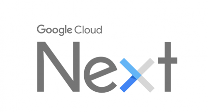 google-next