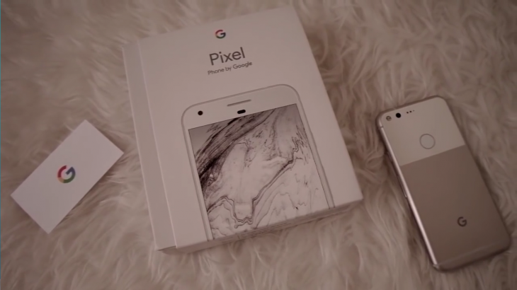 google-pixel-phone-unboxing-spiffykerms