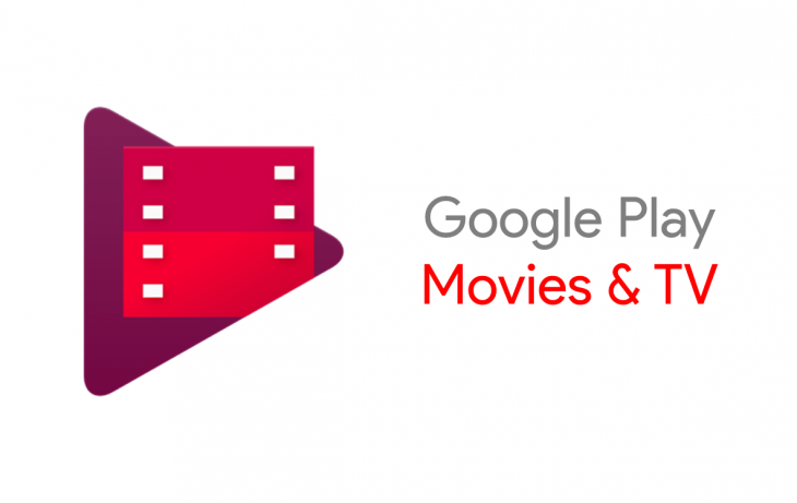 google-play-movies-tv