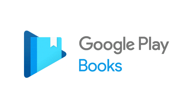 Image result for google play books