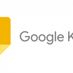google-keep-header