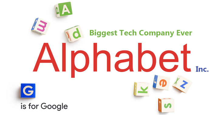 alphabet-google-company