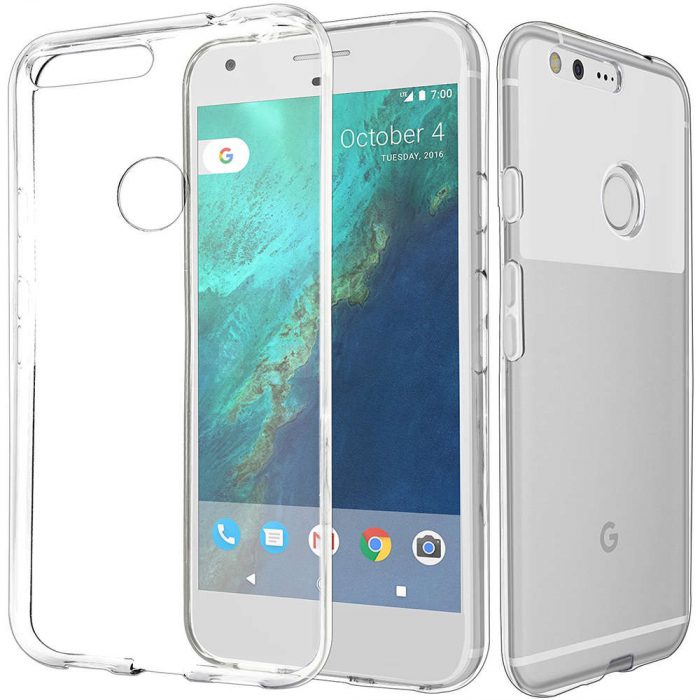 flexi-gel-clear-case-for-google-pixel-xl-phone-transparent_ml