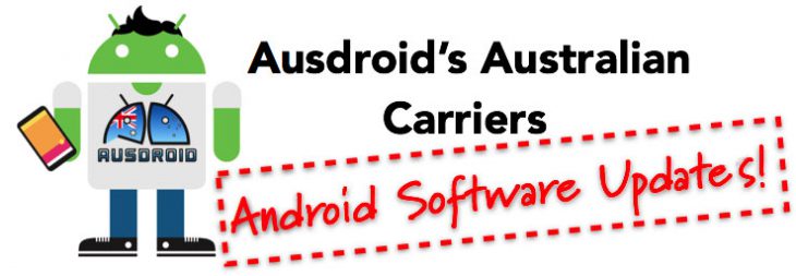 australian-carriers-software-updates-banner
