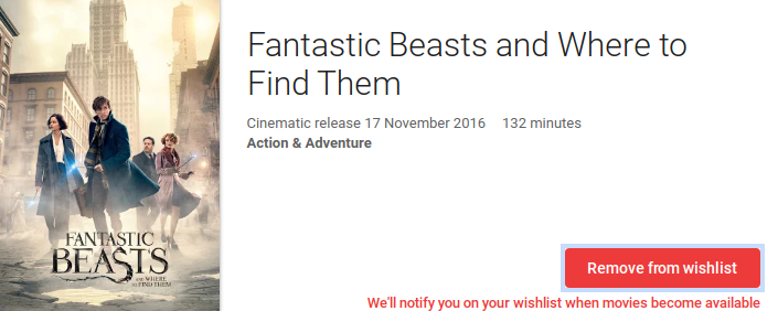 fantastic-beasts-and-where-to-find-them-movie