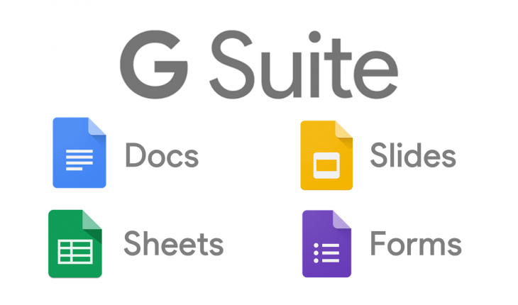 g-suite-docs-forms-sheets-slides-apps