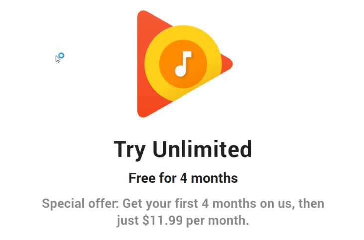 google-play-music-discount
