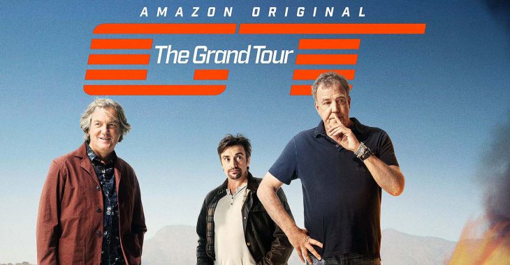 the-grand-tour-new-image