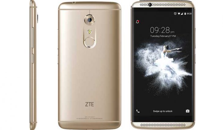 zte-axon-7