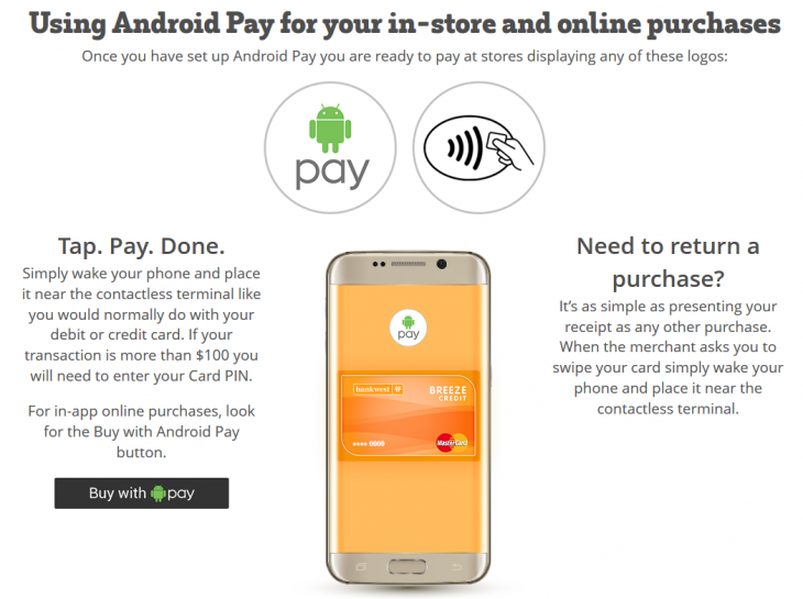 bankwest-android-pay