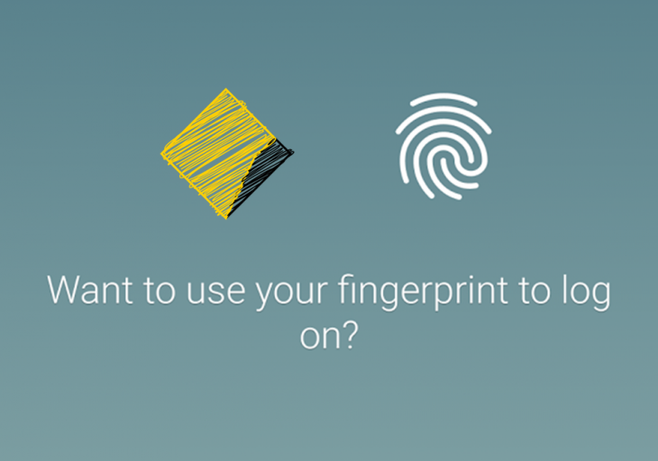 commbank-fingerprint