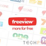 freeview-560×315