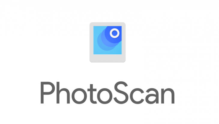 google-photoscan-header