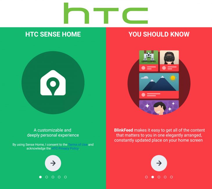 htc-sense-8-home