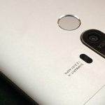 huawei-mate-9-photos