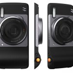 moto-mods-hasselblad-pdp-specsexpanded-d-vzw