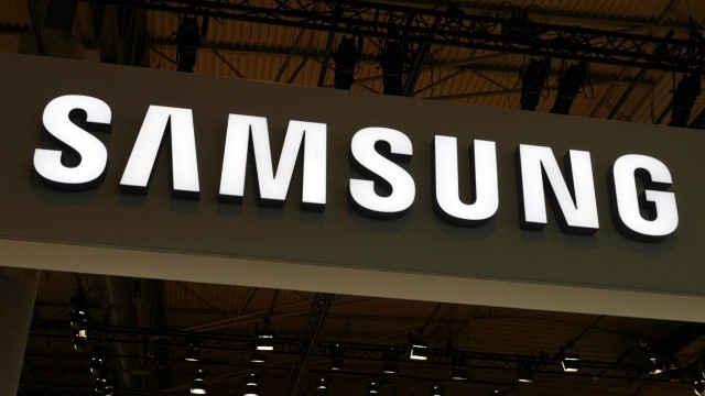 samsung-logo-mwc-2015-6-640x360.jpg?ezimgfmt=rs%3Adevice%2Frscb5-1