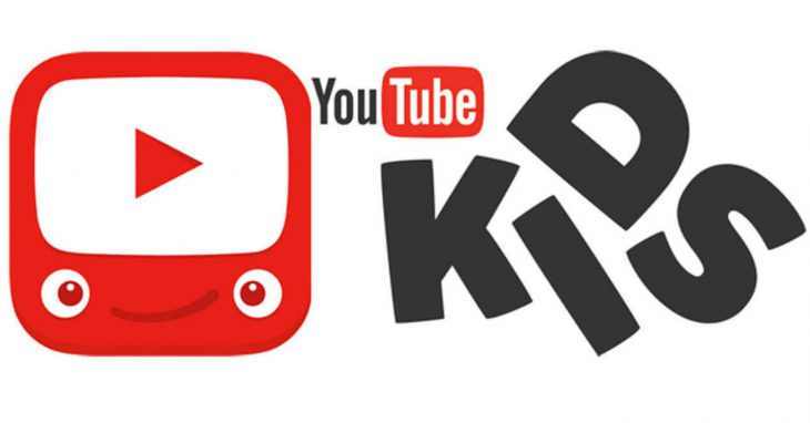 youtube-kids-1500x785