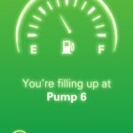 BPMe App Screenshot 1