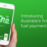 BPMe Banner